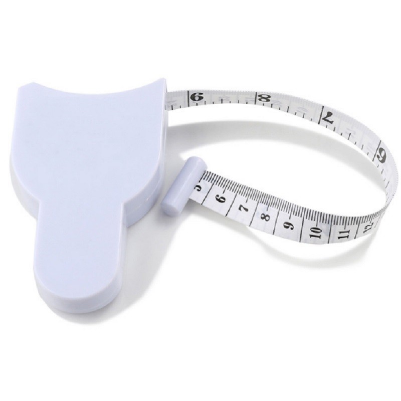 60 Inch Body Measuring Tape