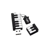 Custom Shape USB 16 GB