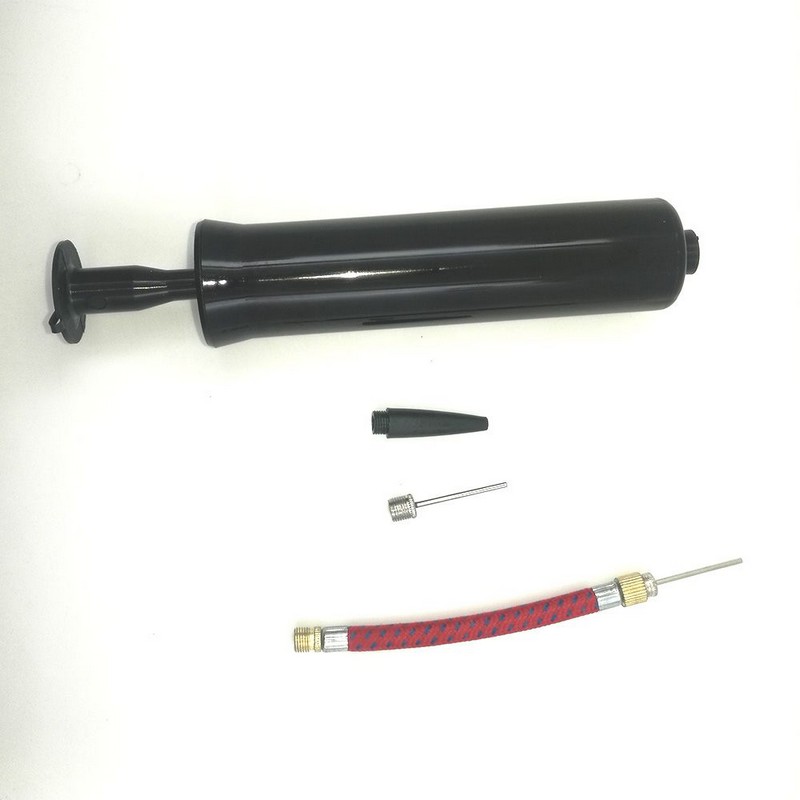 7.5 " Hand Air Pump