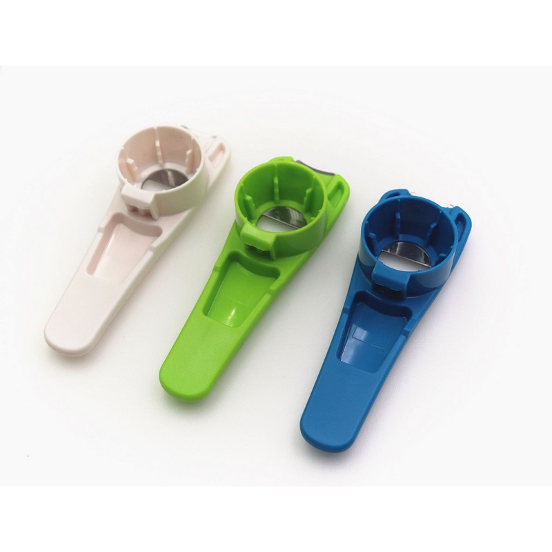 7 in 1 Multifunctional Bottle Opener