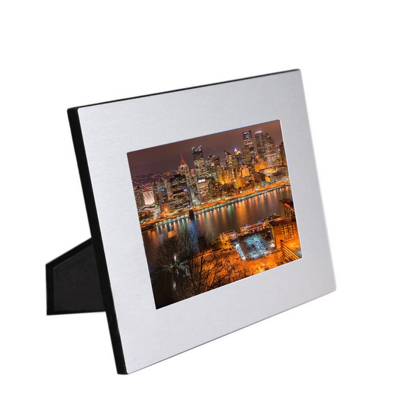 7" x 5" Photo Frame