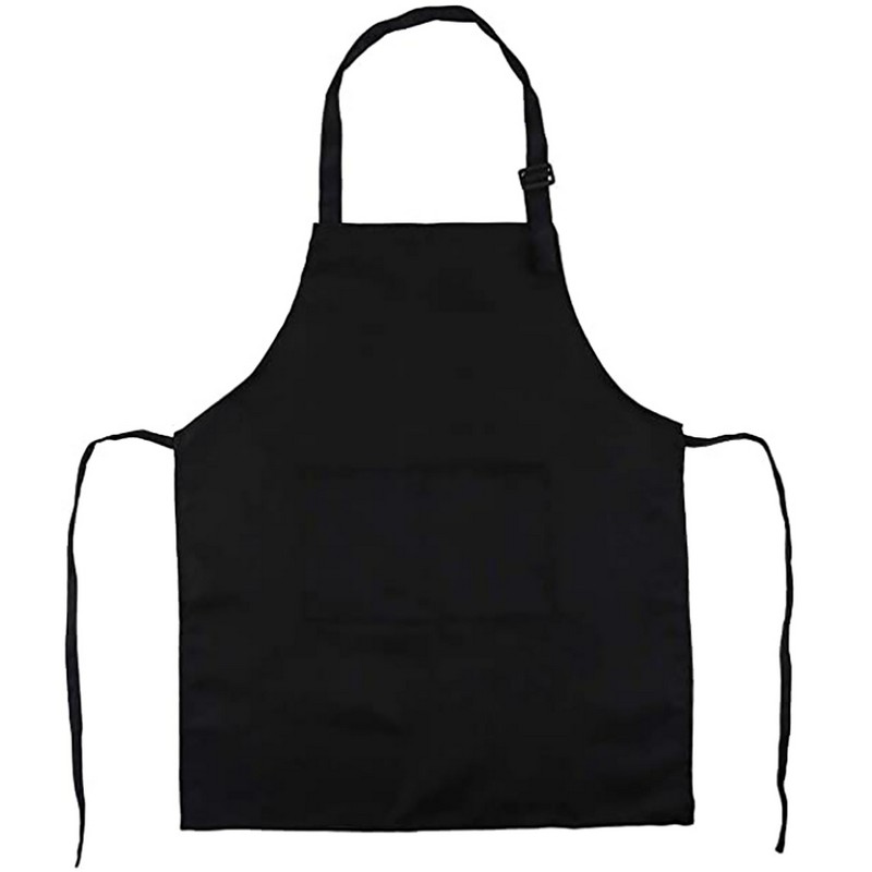 Adjustable Kids Aprons Youth Bib Apron With Pockets Adjustable Kids Aprons Youth Bib Apron With Pockets
