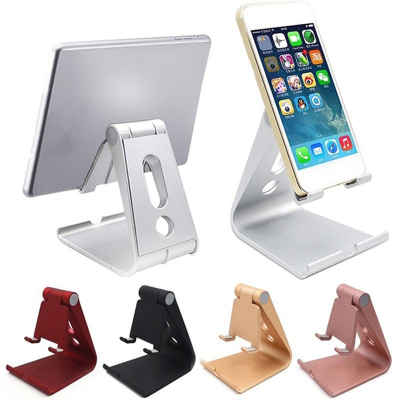 Adjustable Tablet Stand