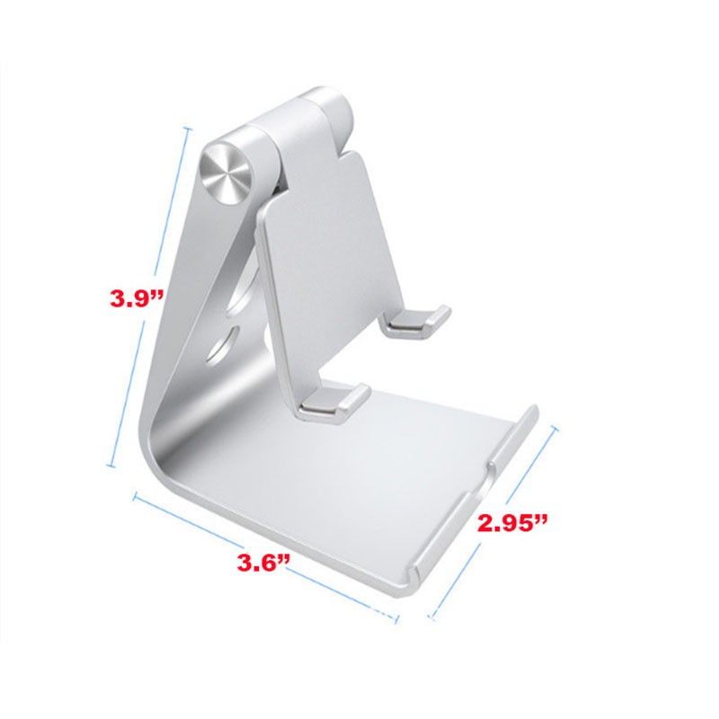 Adjustable Tablet Stand
