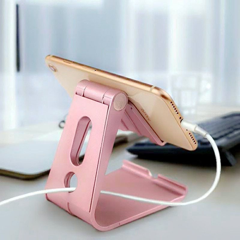 Adjustable Tablet Stand