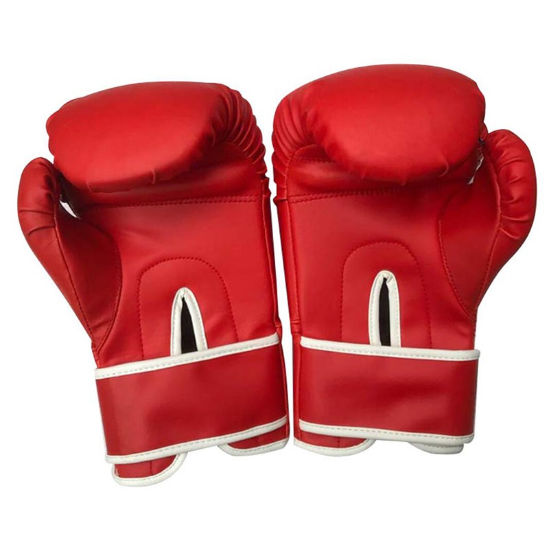 Adult Boxing Gloves