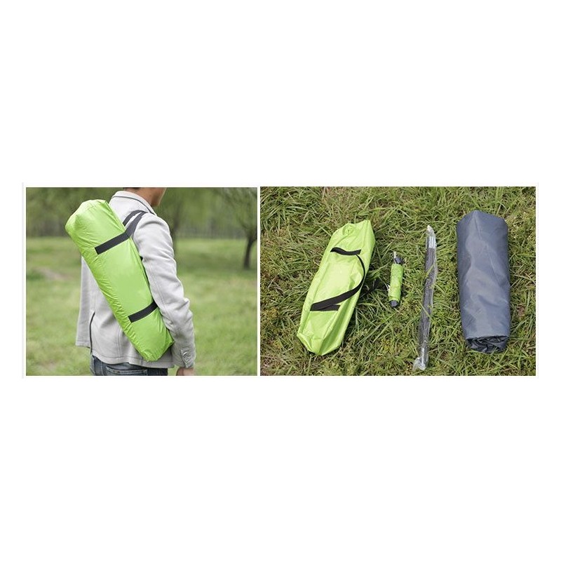 Adult Camping Shelter Tent