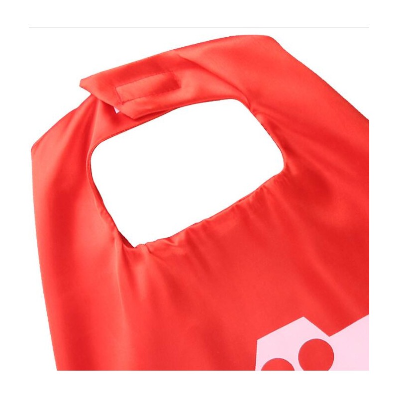 Adult Cape With Eye Mask