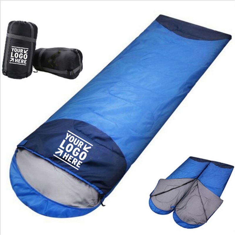 Adult Sleeping Bag