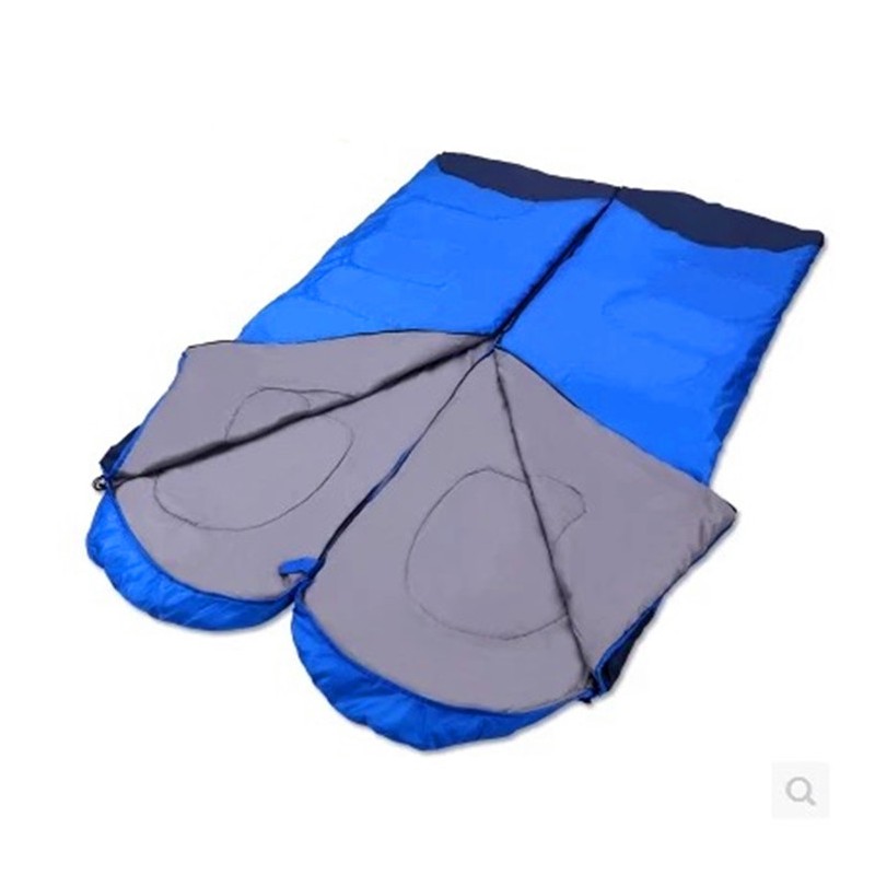 Adult Sleeping Bag