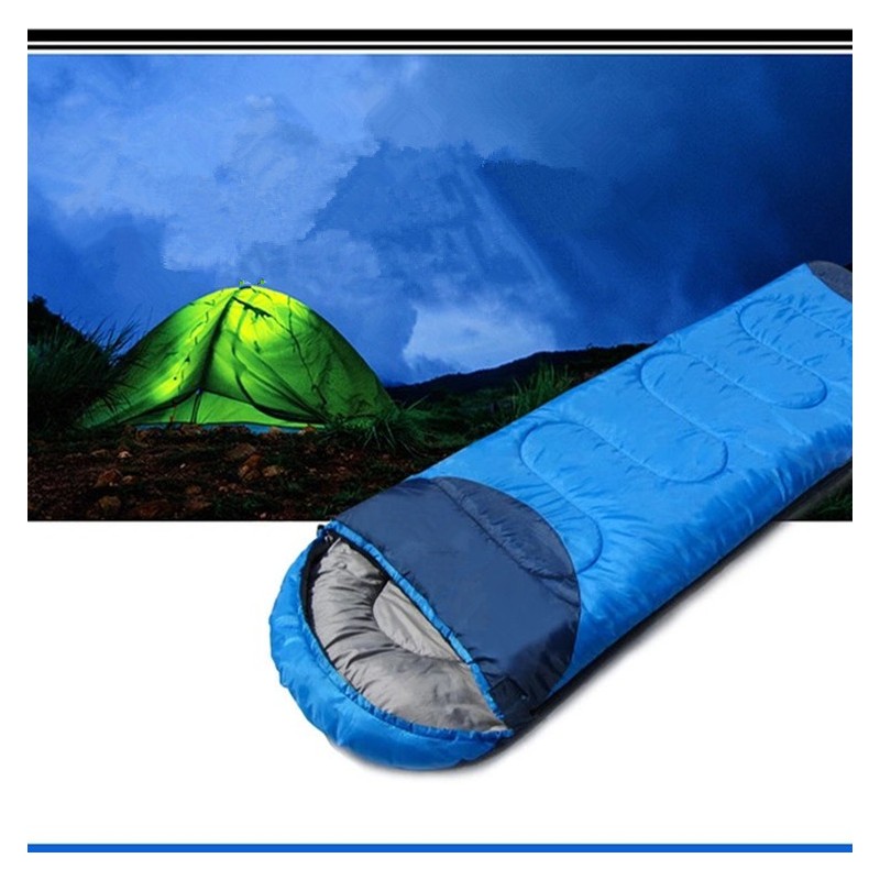 Adult Sleeping Bag