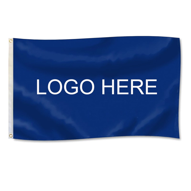 Advertising Flag 3x5FT