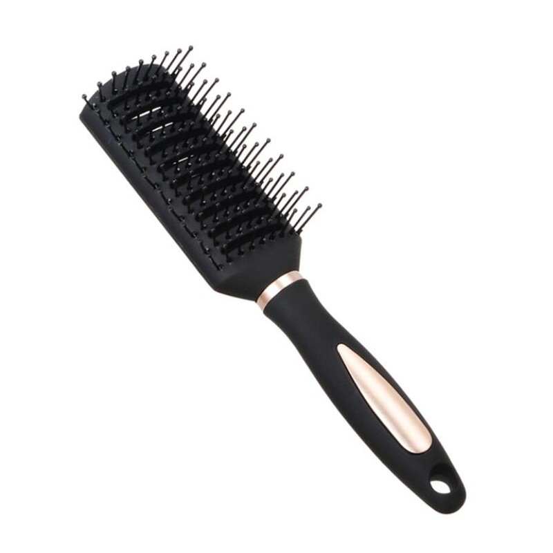 Airbag Comb