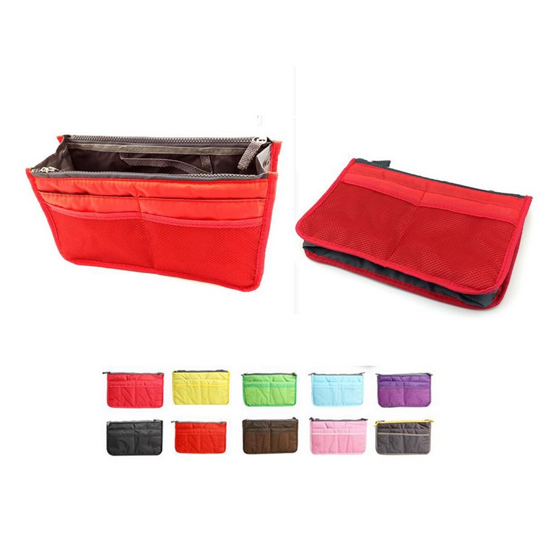 All-in-one Organizer All-in-one Organizer