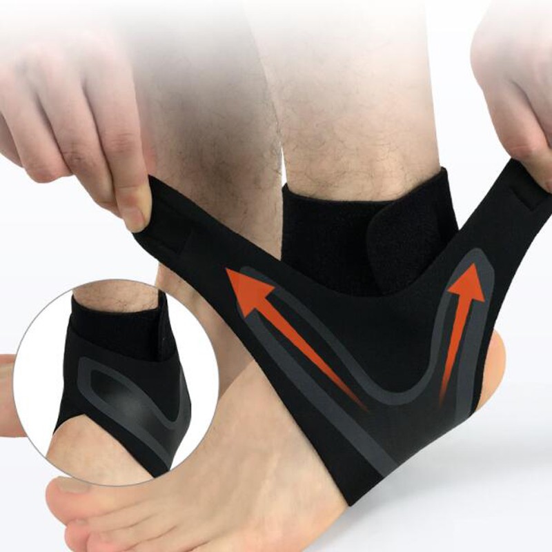 Ankle Protector Ankle Support Brace