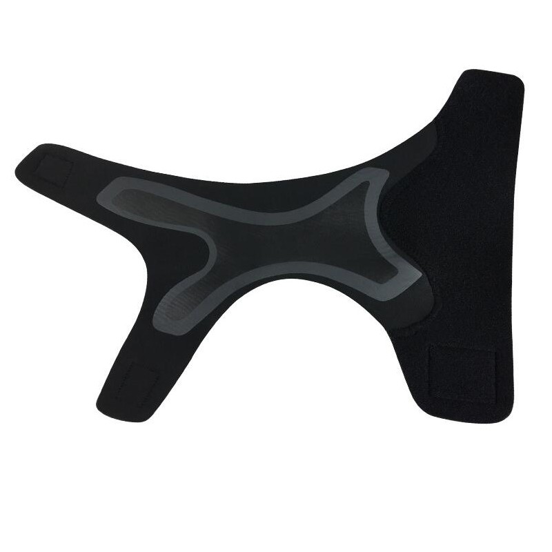 Ankle Protector Ankle Support Brace