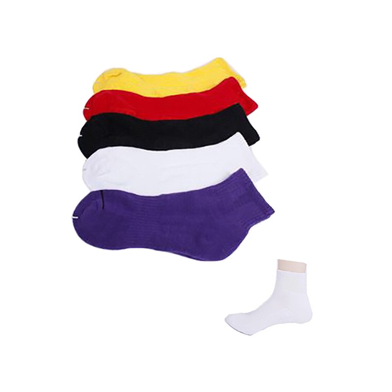 Ankle Socks Ankle Socks