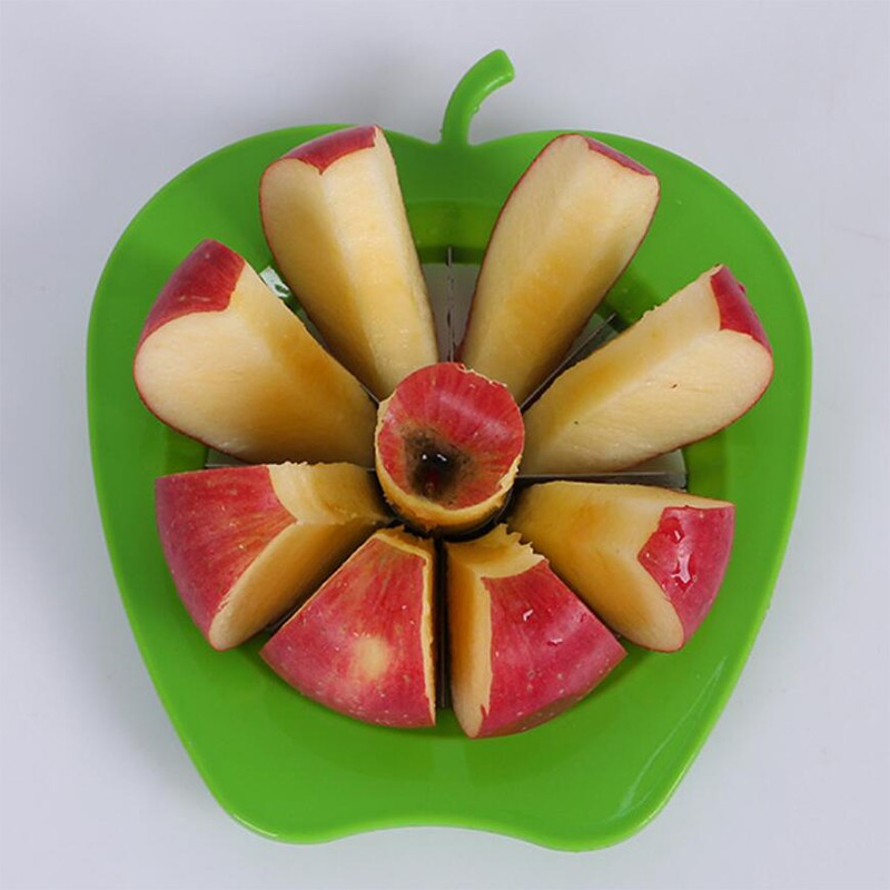 Apple Slicer / Cutter