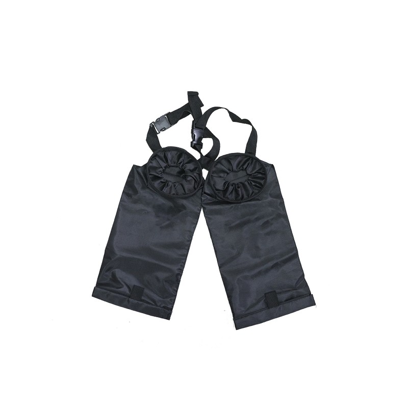 Auto Litter Bag Auto Litter Bag