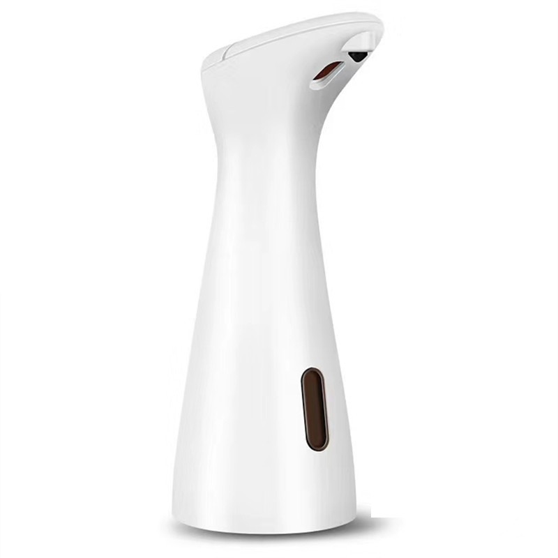 Automatic Hand Sanitizer Dispenser/ Infrared Sensor Touchless Dispenser Automatic Hand Sanitizer Dispenser/ Infrared Sensor Touchless Dispenser