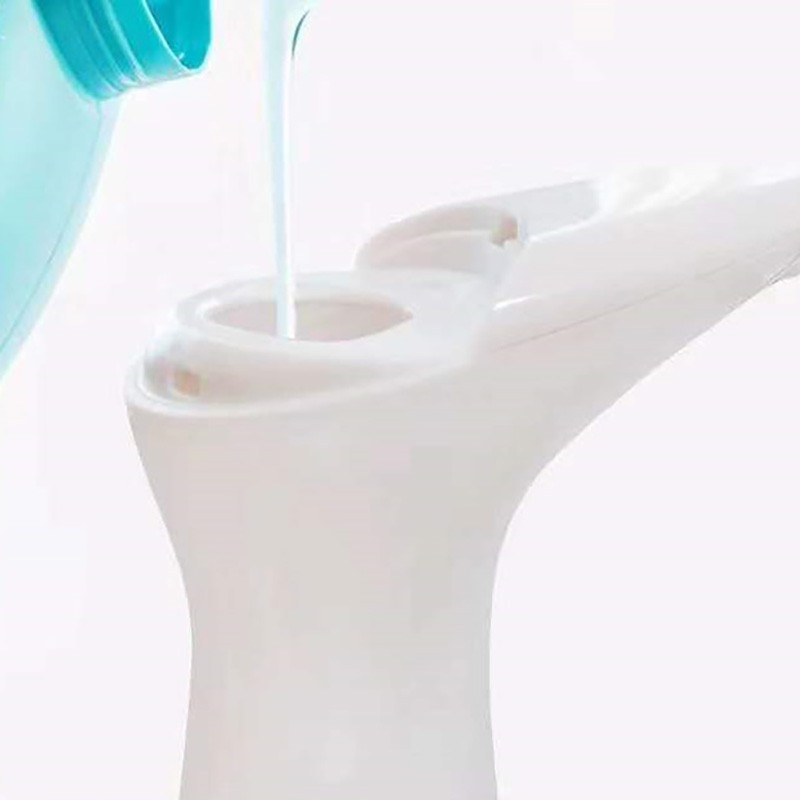 Automatic Hand Sanitizer Dispenser/ Infrared Sensor Touchless Dispenser
