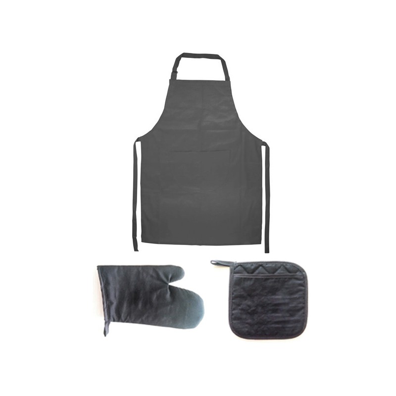 Barbecue Set Barbecue Set