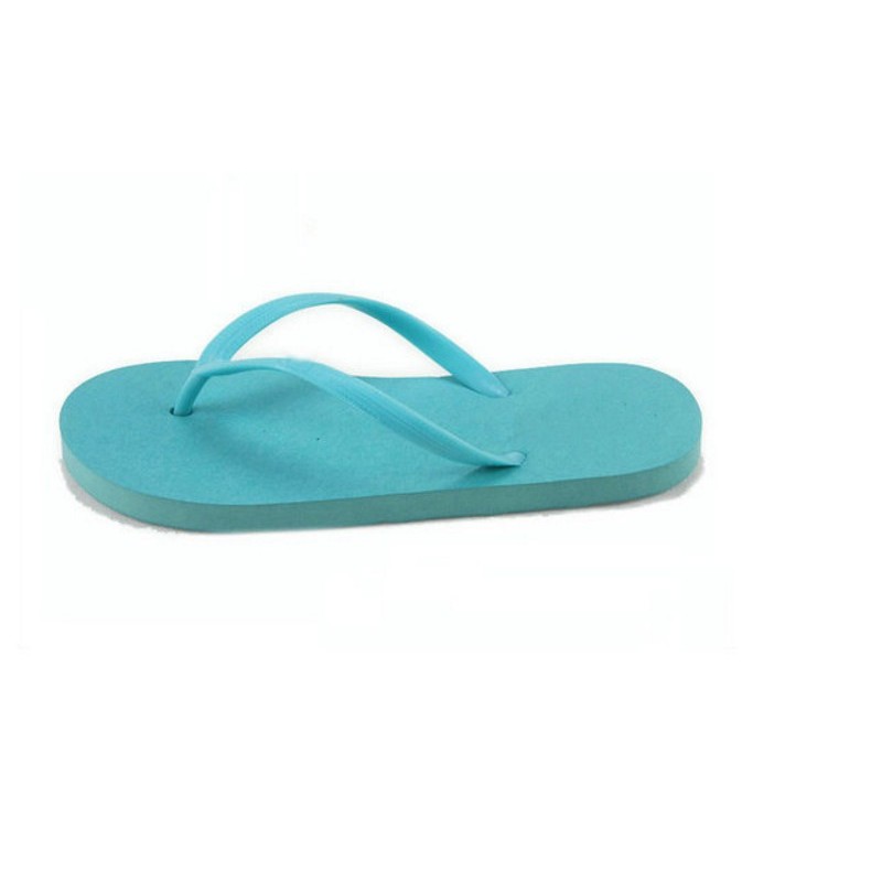 Beach Flip Flop