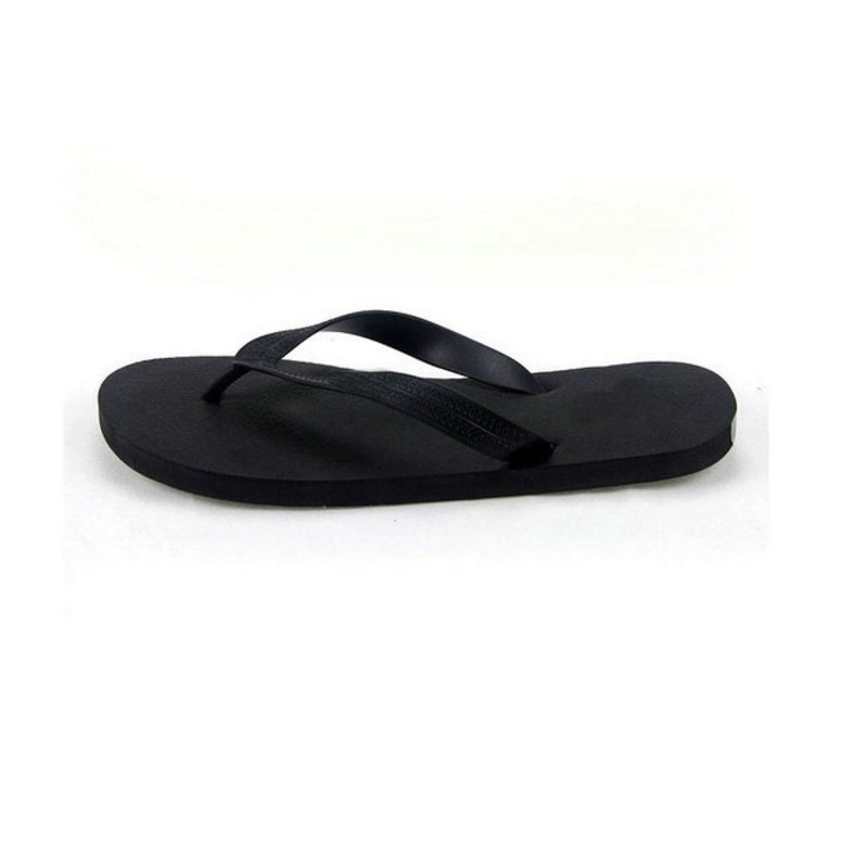 Beach Flip Flop