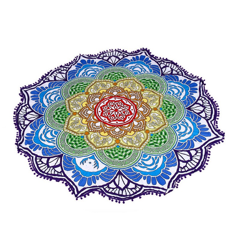 Beach Pool Home Shower Towel Blanket Table Cloth Yoga Mat Beach Pool Home Shower Towel Blanket Table Cloth Yoga Mat