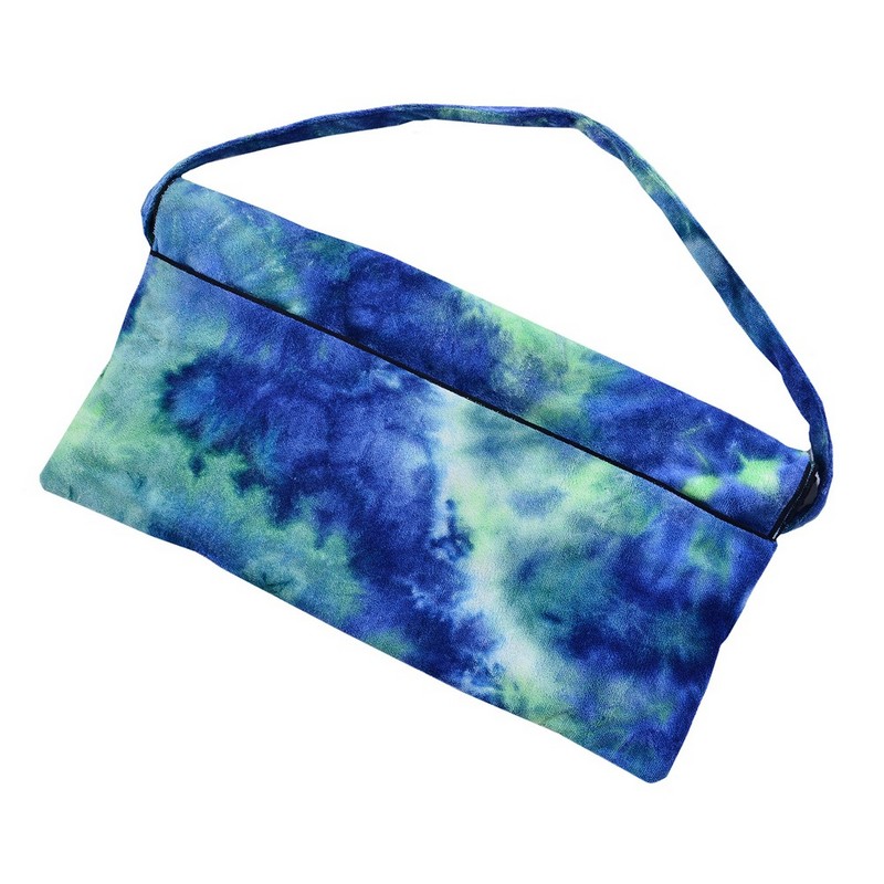 Beach Pool Lounge Chair Covers