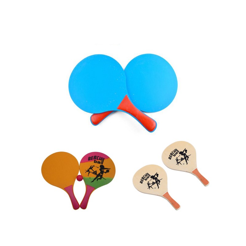 Beach Rackets Beach Rackets