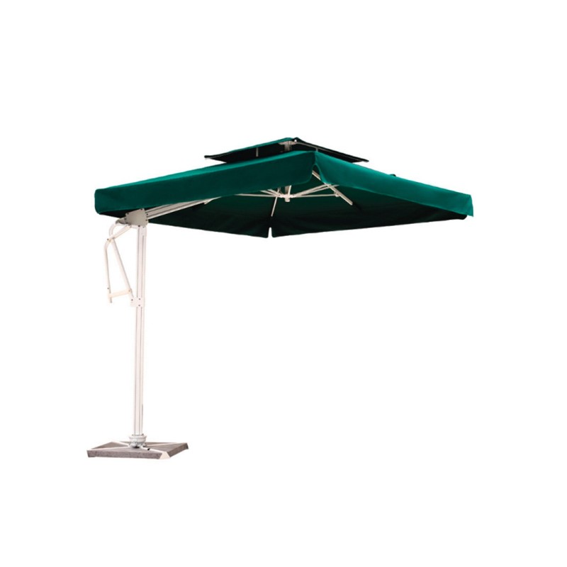 Big Outdoor Umbrella Big Outdoor Umbrella