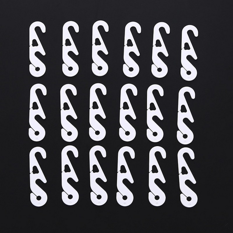 Blank Face Mask Mate Mask Hook Ear Grips Ear Saver Ear Protector