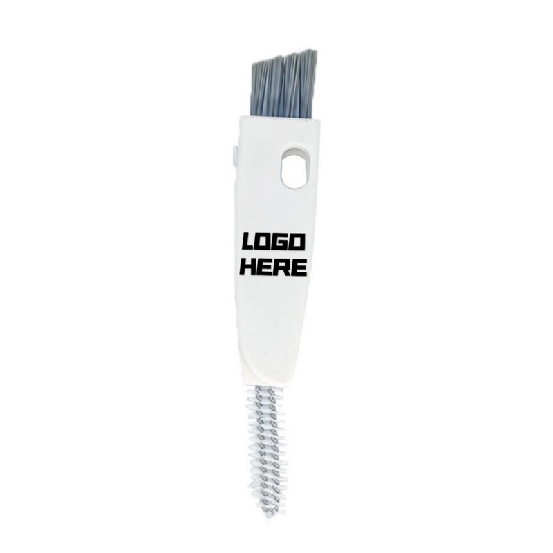 Bottle Brush Cups Washing Tool Dish Brush Straw Brush Bottle Brush Cups Washing Tool Dish Brush Straw Brush