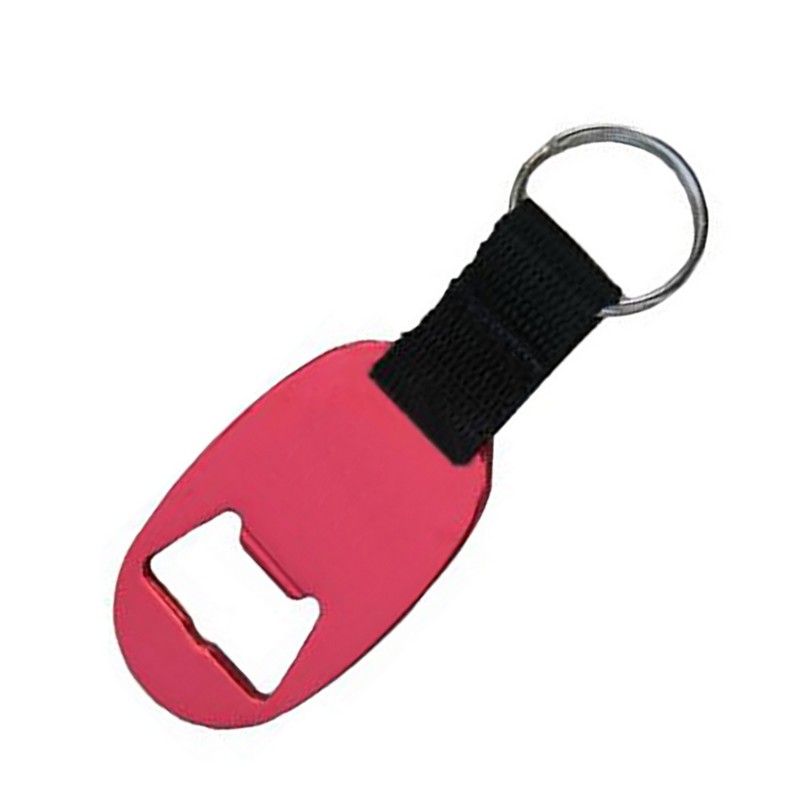 Bottle Opener Key Ring Bottle Opener Key Ring