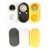 Bottle Opener Magnetic Fridge