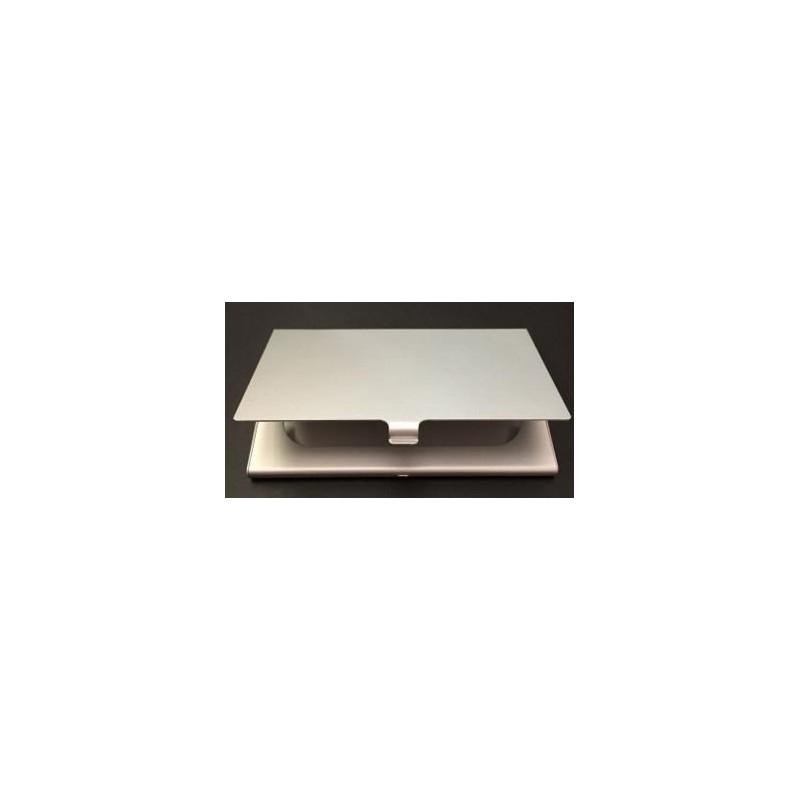 Business Card Holder