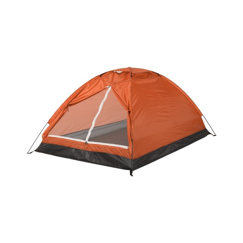 Camping Tent