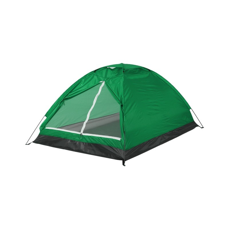 Camping Tent