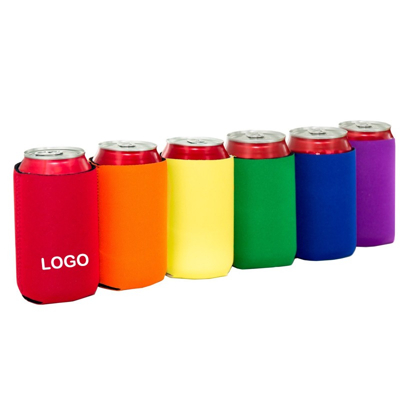Can Cooler Can Cooler