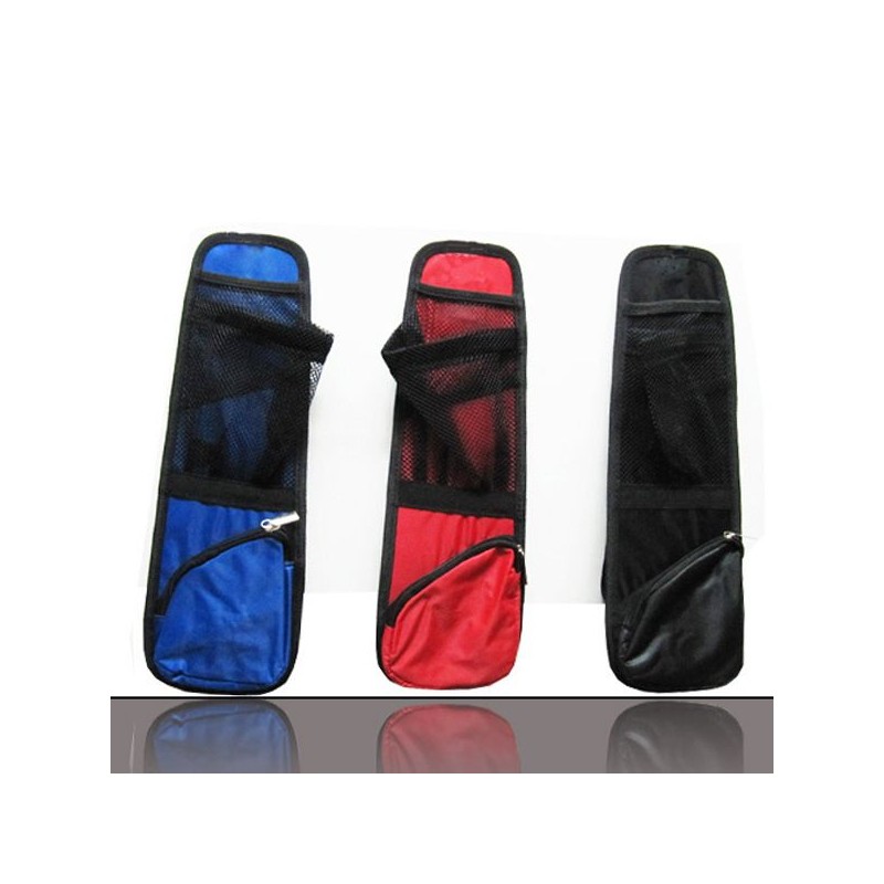 Car Auto Side Bag