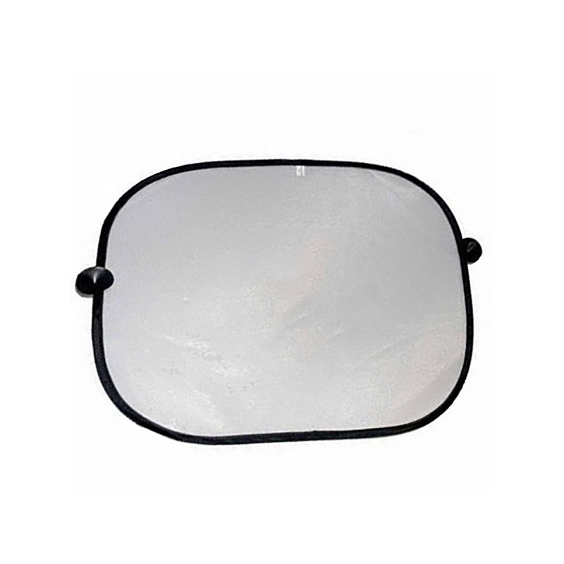 Car Sunshade