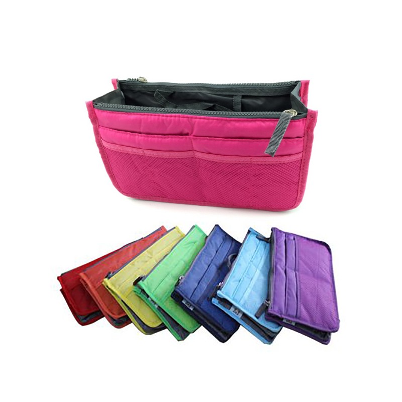 Cargo Organizer Cargo Organizer