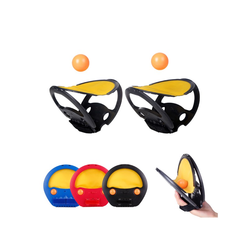 Catch Ball Beach Rackets Catch Ball Beach Rackets