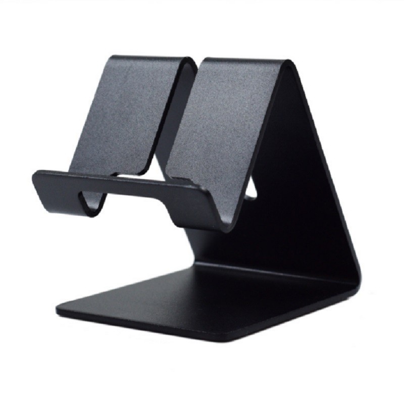 Cellphone Tablet Stand Holder