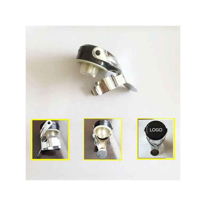 Champagne Stopper Champagne Stopper