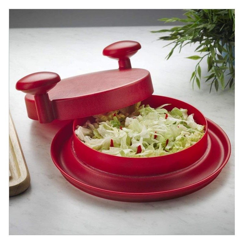 Chicken Shredder Shred Machine With Handle