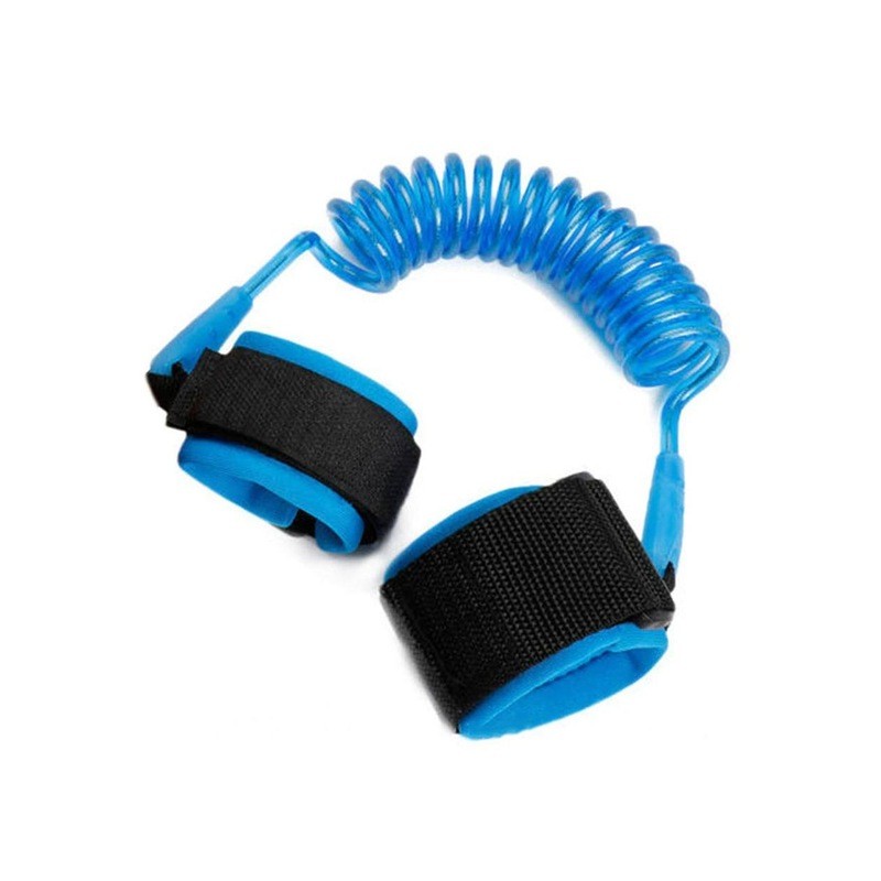 Child Anti-lost Wrist Link Straps/Wristband Child Anti-lost Wrist Link Straps/Wristband