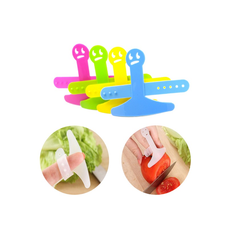 Chopping Finger Guard Chopping Finger Guard