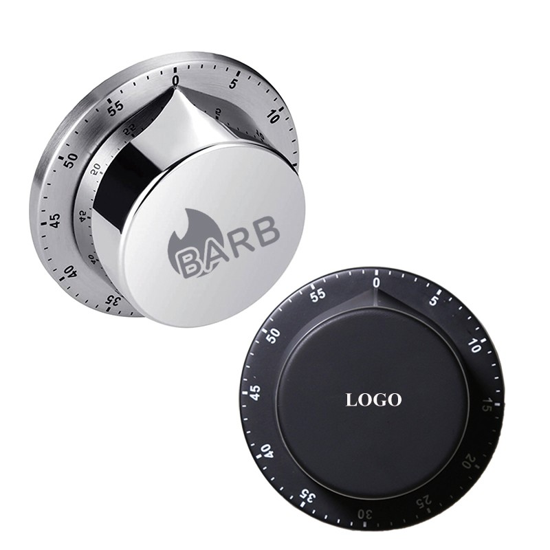 Classical Timer Classical Timer